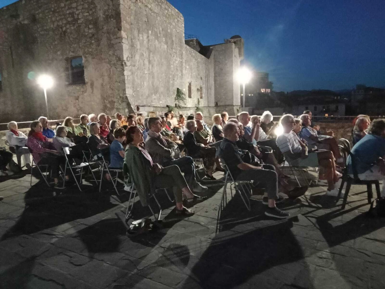 immagine di sfondo 1