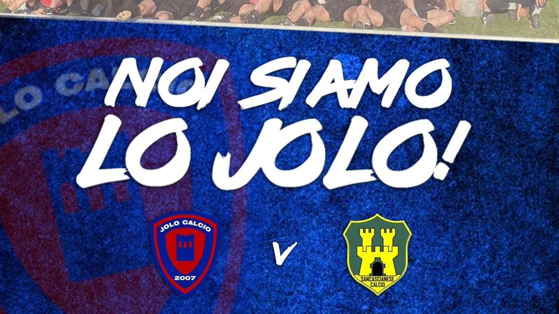 https://www.lanazione.it/image-service/view/acePublic/alias/contentid/MTJmNmFhYTItZTdiZS00/0/jolo-per-sognare-ancora-missione-semifinale.jpeg?f=16:9&w=1200&h=630