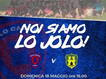 immagine articolo