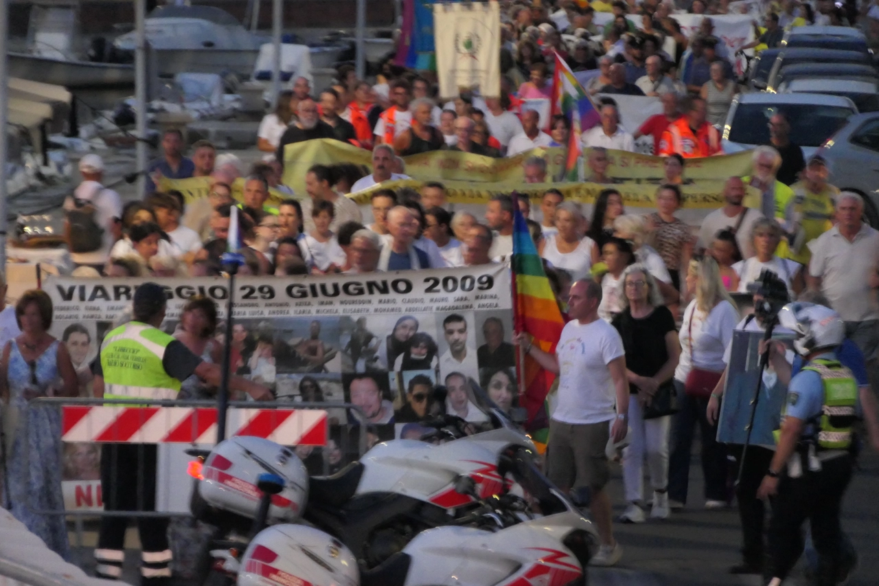 immagine di sfondo 10