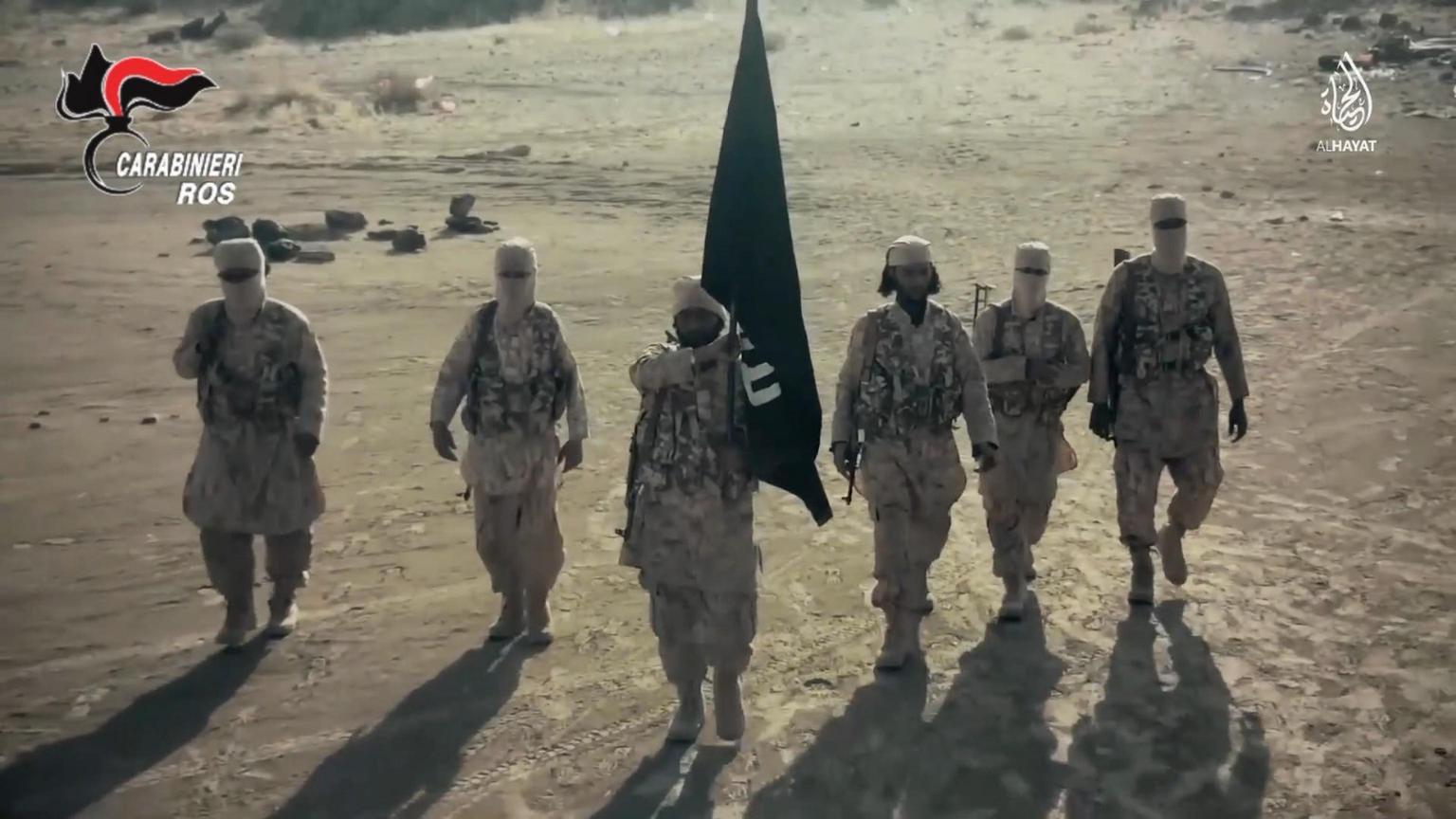 https://www.lanazione.it/image-service/view/acePublic/alias/contentid/MTJmOTkxNTAtNWZhMy00/0/terrorismo-arrestato-ventenne-pronto-a-colpire-in-occidente-e-sapeva-costruire-bombe-artigianali.jpeg