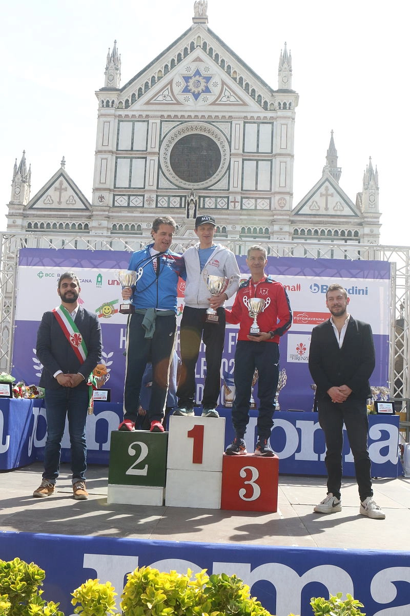 immagine di sfondo 28