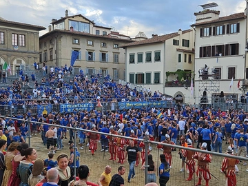 immagine articolo