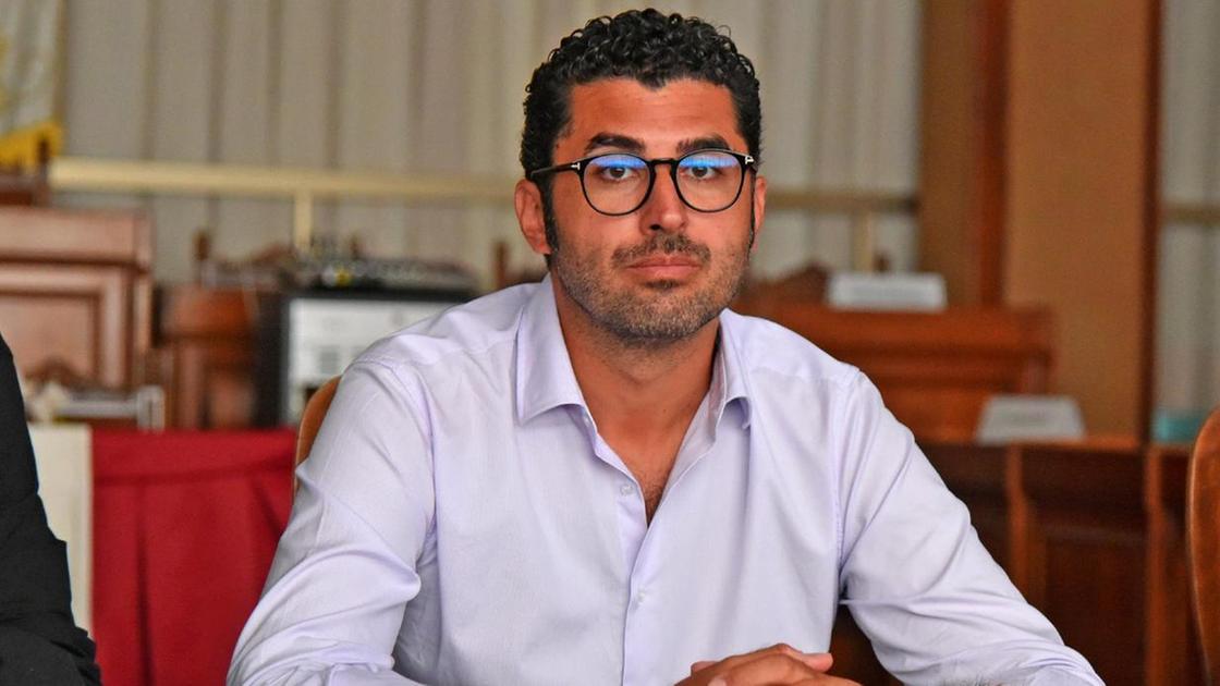 Quale la città del futuro?. Al via il Piano operativo: "Valuteremo le necessità" Quale la città del futuro?. Al via il Piano operativo: "Valuteremo le necessità"