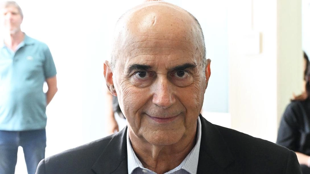 Gaetano Ceccarelli Gaetano Ceccarelli