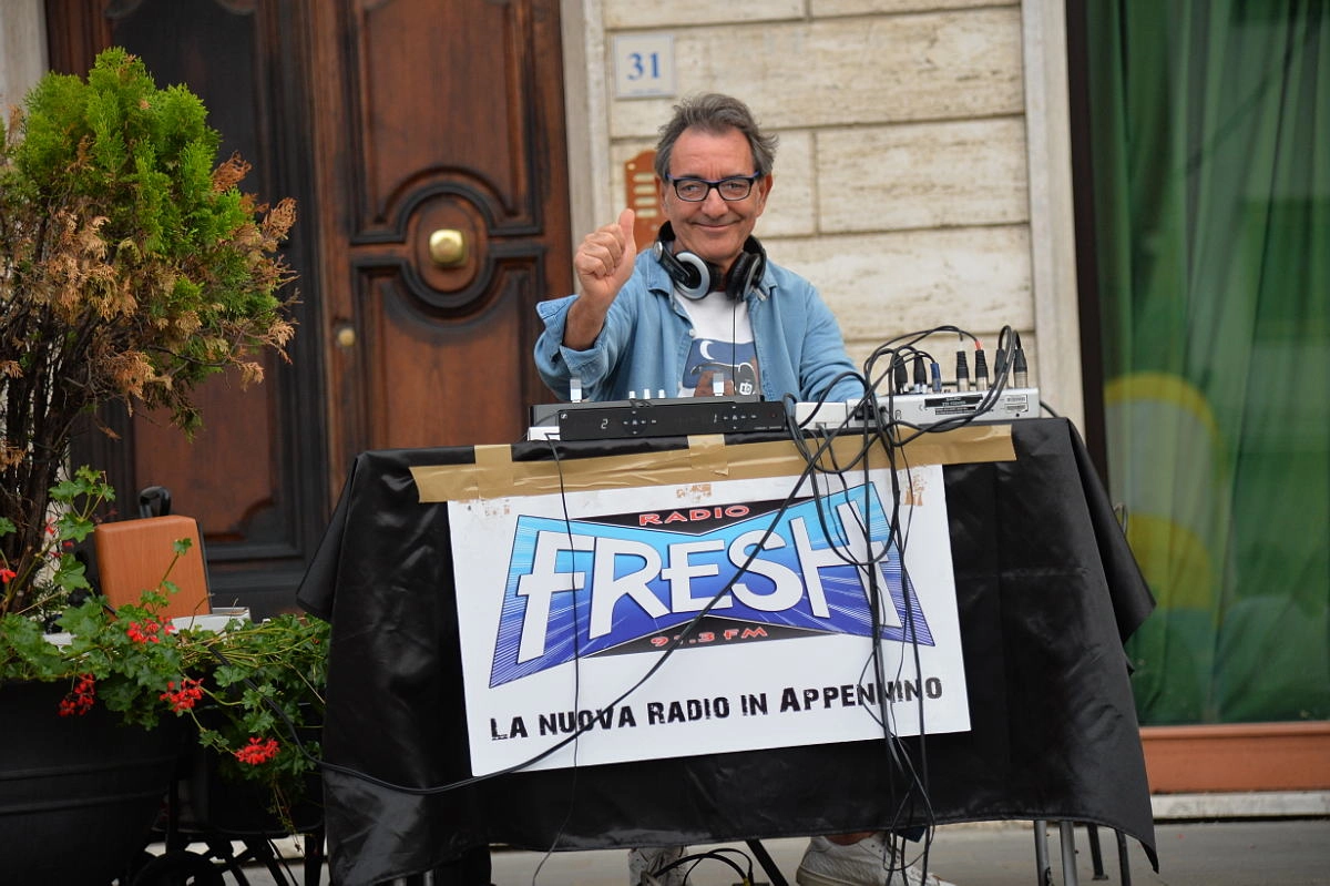 immagine di sfondo 8