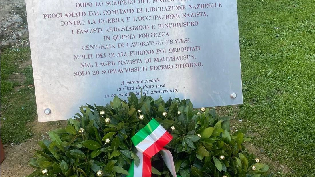 Da Agliana a Prato per comprare le medicine per il babbo malato. Non tornò più a casa. "Per giorni alla stazione gridando il suo nome".