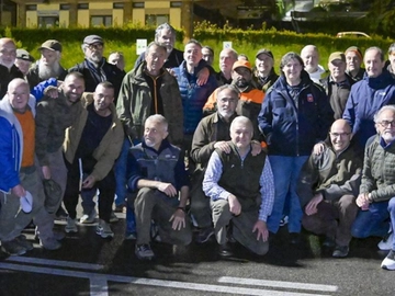 immagine articolo