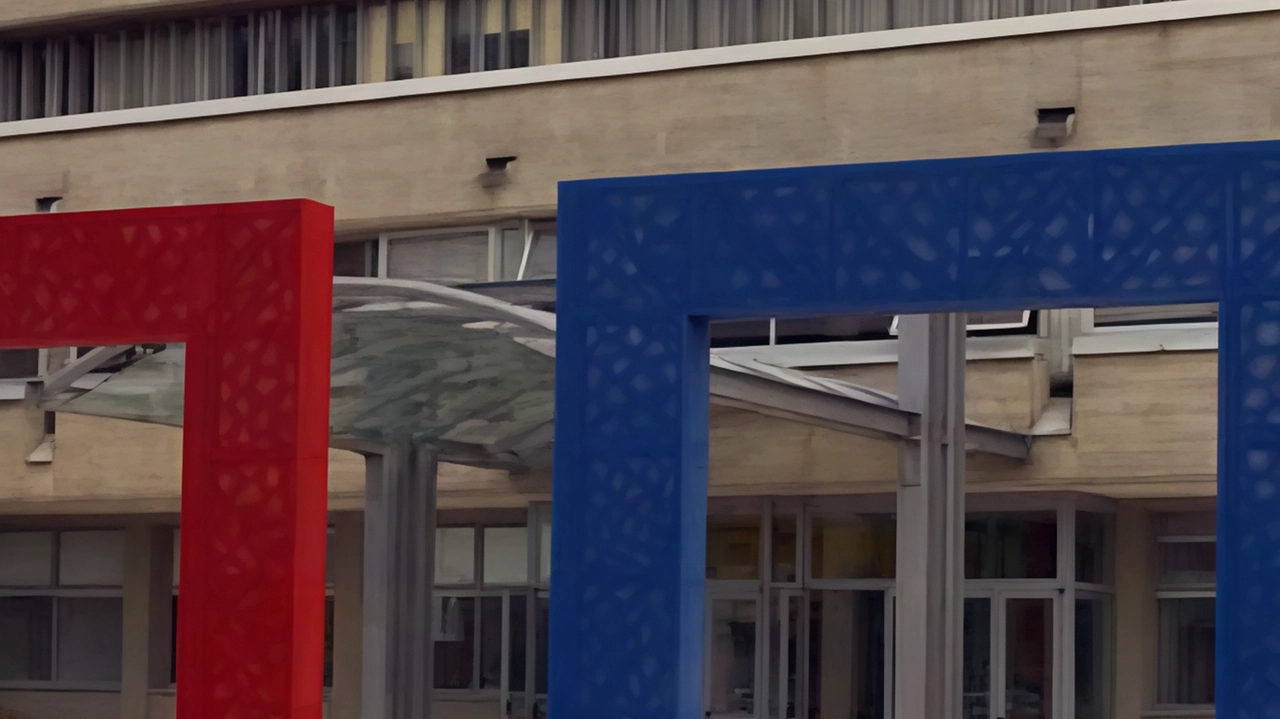 L’amministrazione ha raccolto 324 scatoloni di atti accumulati nel corso dell’ultimo mezzo secolo. L’amministrazione ha raccolto 324 scatoloni di atti accumulati nel corso dell’ultimo mezzo secolo.