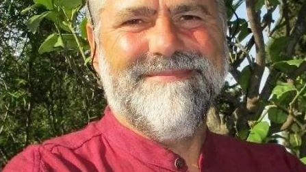Giuseppe Pandolfi di ’In Comune per Vinci’ ha presentato la mozione per quantificare l’eventuale presenza di ’Pfas’ Giuseppe Pandolfi di ’In Comune per Vinci’ ha presentato la mozione per quantificare l’eventuale presenza di ’Pfas’