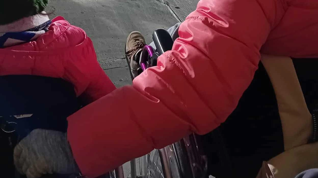 IL Comitato: "Siamo stati colpiti da questi importanti passaggi avvenuti in pieno periodo estivo. I servizi finora erogati dal consorzio sono garantiti dall’Asl fino al 31 dicembre. E dal 1 gennaio 2026 che succede?". IL Comitato: "Siamo stati colpiti da questi importanti passaggi avvenuti in pieno periodo estivo. I servizi finora erogati dal consorzio sono garantiti dall’Asl fino al 31 dicembre. E dal 1 gennaio 2026 che succede?".