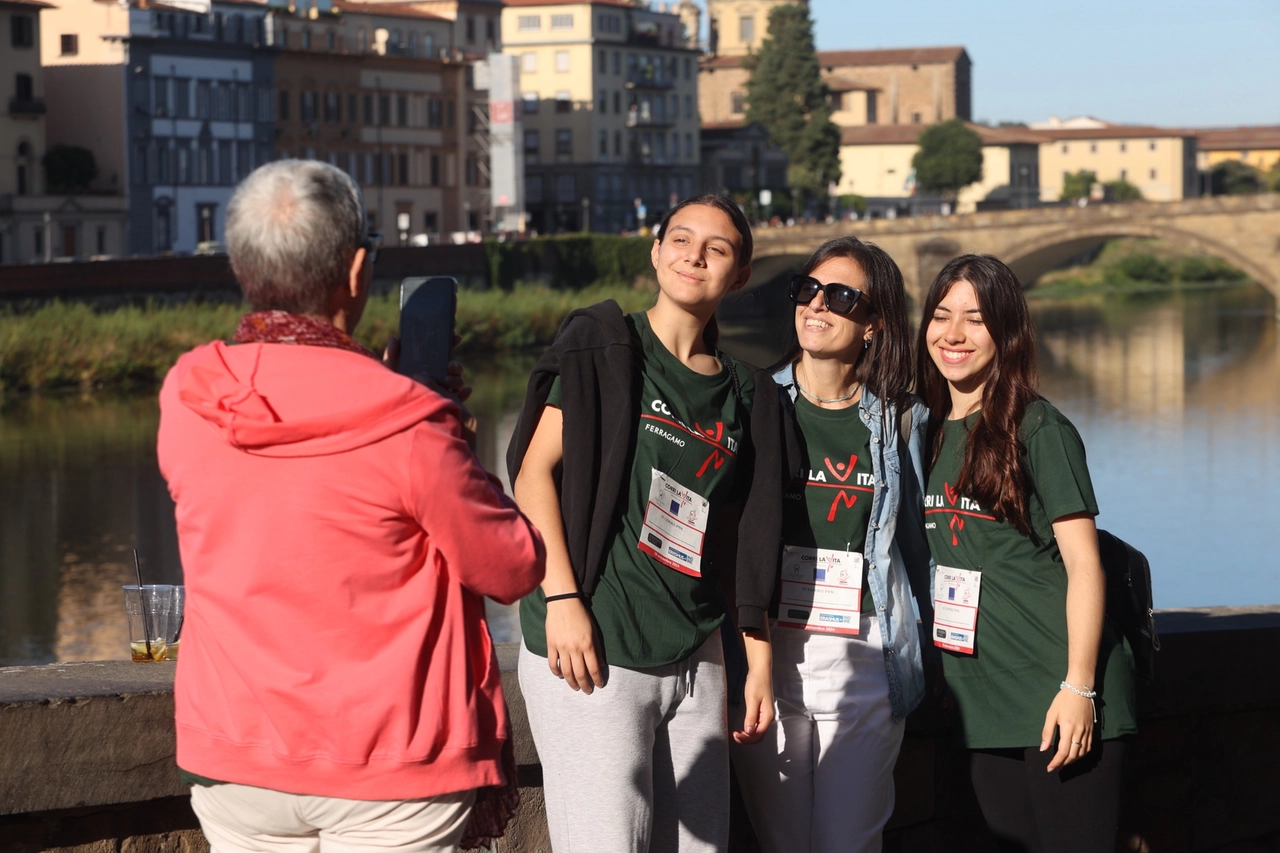 immagine di sfondo 23