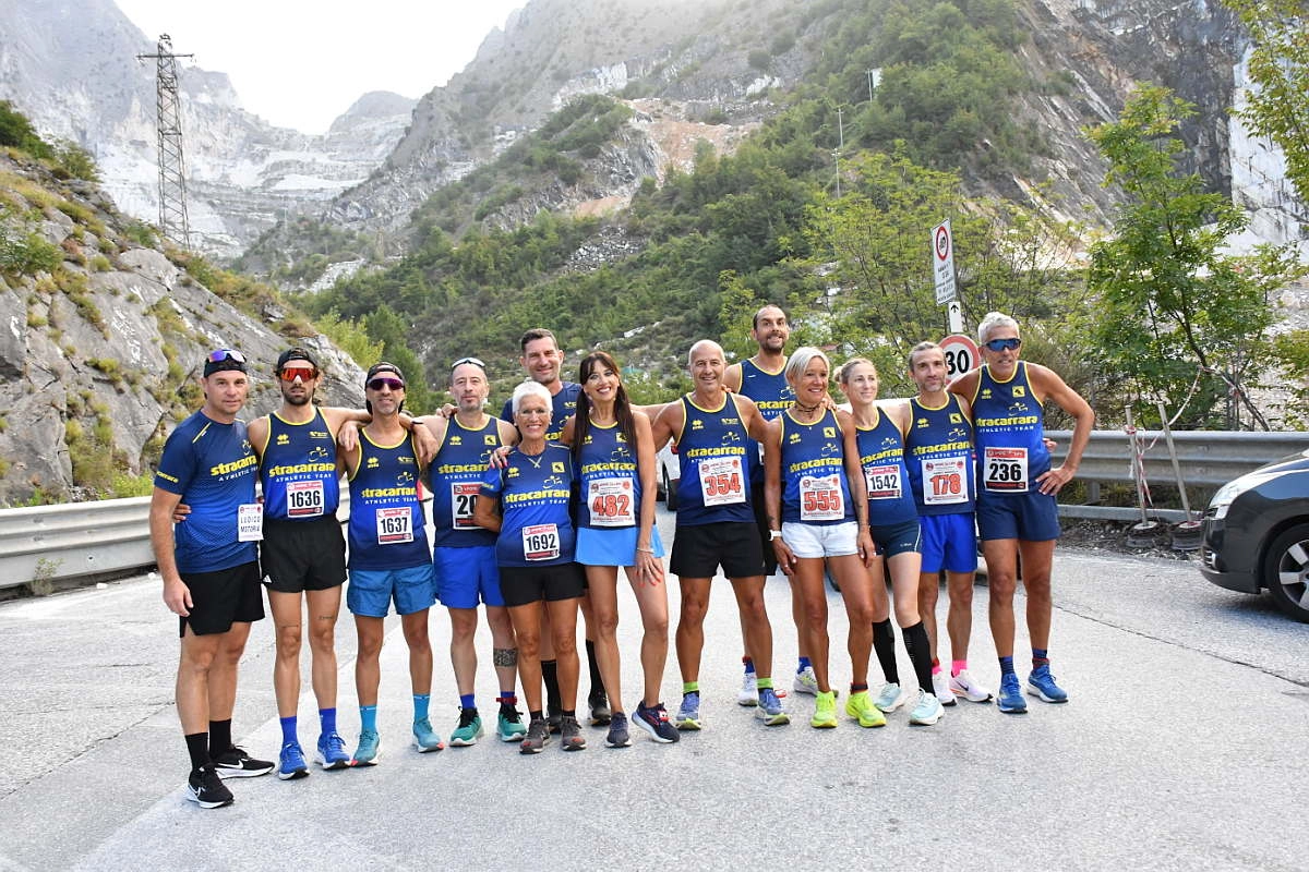 immagine di sfondo 16