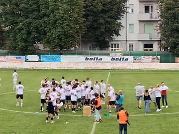 immagine articolo