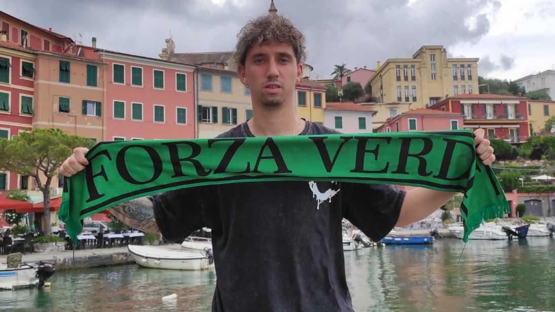https://www.lanazione.it/image-service/view/acePublic/alias/contentid/MTM4MDg4OGYtYmIyOC00/0/fezzanese-il-mercato-ora-diventa-bollente.jpeg?f=16:9&w=1200&h=630