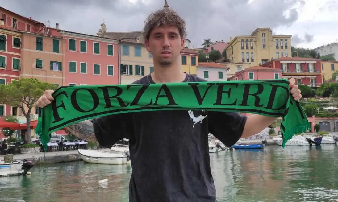 Fezzanese, il mercato ora diventa bollente