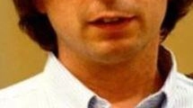 A trent’anni dalla scomparsa di Alexander Langer (foto), politico, fondatore delle Liste Verdi in Italia ed Europa, parlamentare europeo oltre... A trent’anni dalla scomparsa di Alexander Langer (foto), politico, fondatore delle Liste Verdi in Italia ed Europa, parlamentare europeo oltre...