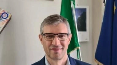 "La realizzazione della nuova scuola è una priorità dell’amministrazione e faremo il possibile, come abbiamo sempre fatto, affinchè sia ultimata... "La realizzazione della nuova scuola è una priorità dell’amministrazione e faremo il possibile, come abbiamo sempre fatto, affinchè sia ultimata...