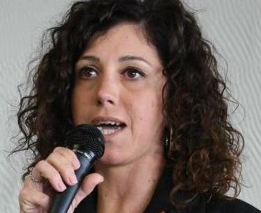 il futuro di villa massoni occasione da non sprecare il pd sollecita un tavolo