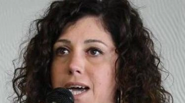 La segretaria Dem Claudia Giuliani invita il sindaco Persiani a valutare tutte le proposte "Si rischia di perdere un’opportunità preziosa per i cittadini per difendere posizioni di parte" . La segretaria Dem Claudia Giuliani invita il sindaco Persiani a valutare tutte le proposte "Si rischia di perdere un’opportunità preziosa per i cittadini per difendere posizioni di parte" .