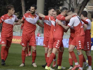 immagine articolo