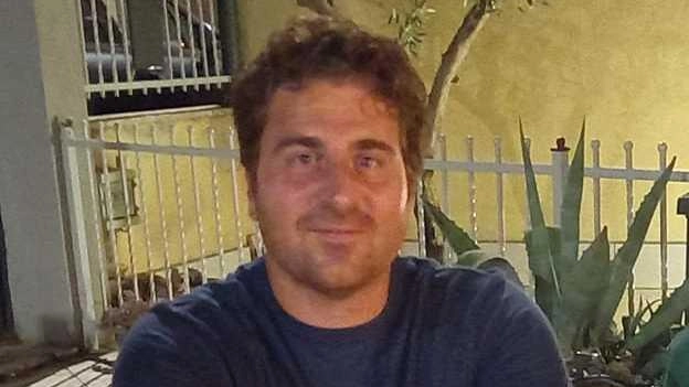 "Nonostante le dichiarazioni di Giannetti ci sono problemi per chi non deambula" "Nonostante le dichiarazioni di Giannetti ci sono problemi per chi non deambula"