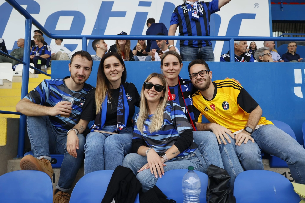 immagine di sfondo 4