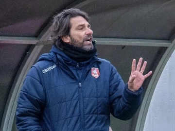 immagine articolo