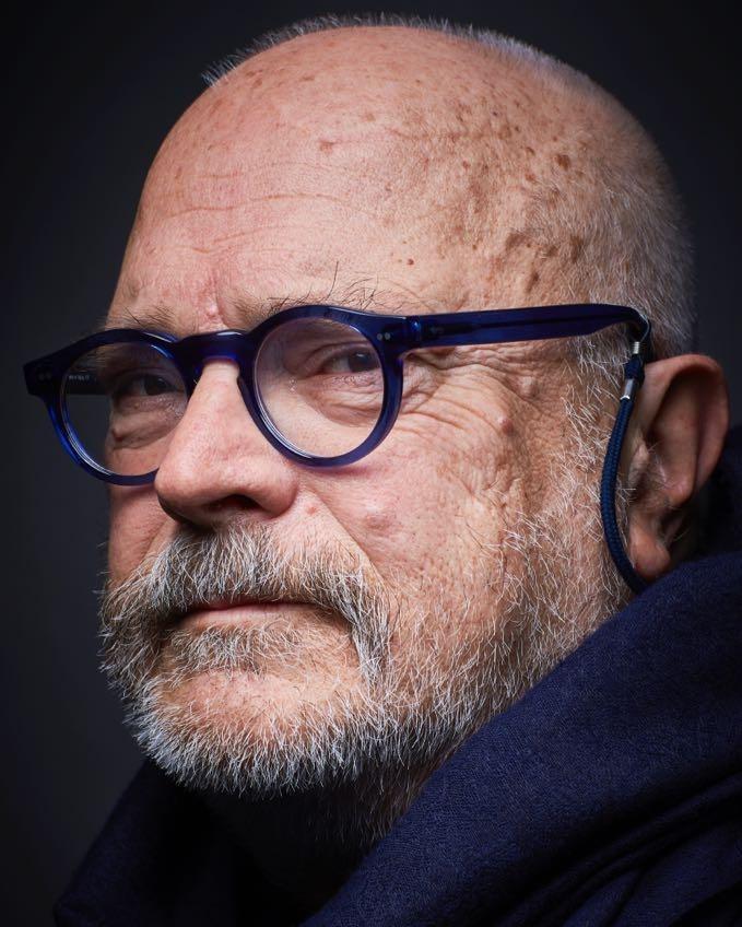 "Noi non siamo come loro. Né ora né mai"