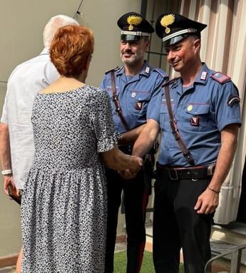 https://www.lanazione.it/image-service/view/acePublic/alias/contentid/MTMwY2M2YzgtOTAyNy00/0/la-truffa-del-finto-carabiniere-anziana-nel-mirino-un-arresto.jpeg