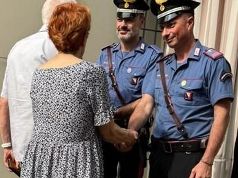 immagine articolo