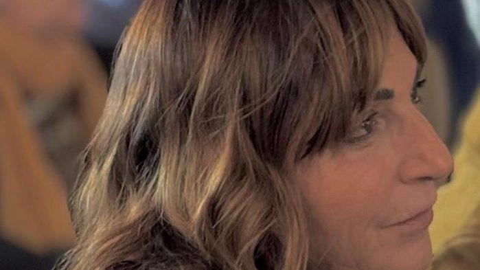 Nella nuova edizione di Con-vivere, è sicuramente importante il sostegno di Fondazione Marmo, che ha deciso di puntare sull’importante kermesse...