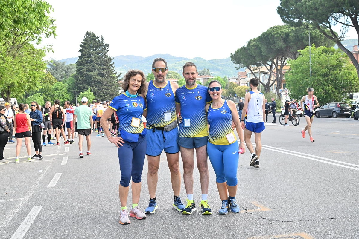 immagine di sfondo 21