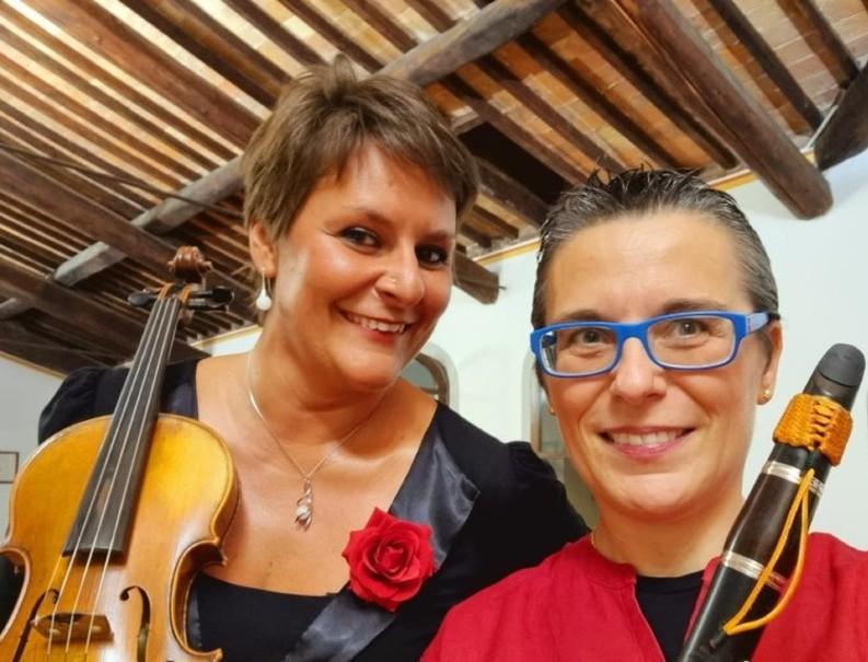 https://www.lanazione.it/image-service/view/acePublic/alias/contentid/MTMxMDYzODItNGRjYS00/0/le-anime-della-camerata-de-bardi-qui-bella-musica-e-professionalita.jpeg