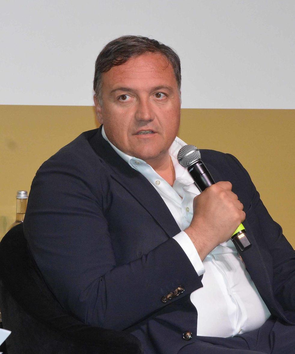 Contributi in arrivo per la Zls. Come ottenere sgravi fiscali. Incontro online sul credito Contributi in arrivo per la Zls. Come ottenere sgravi fiscali. Incontro online sul credito