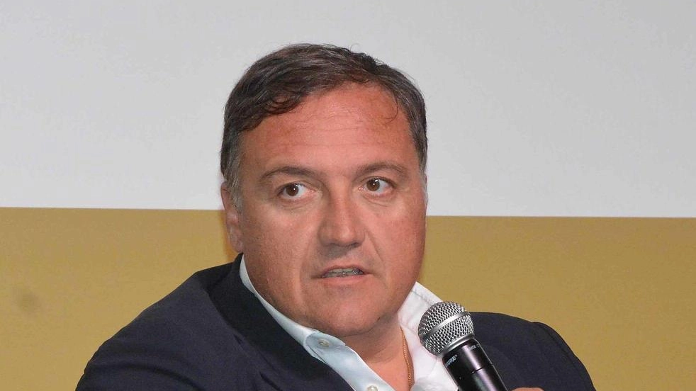 Domani webinar rivolto alle aziende con Marras, Petriccioli e Martani