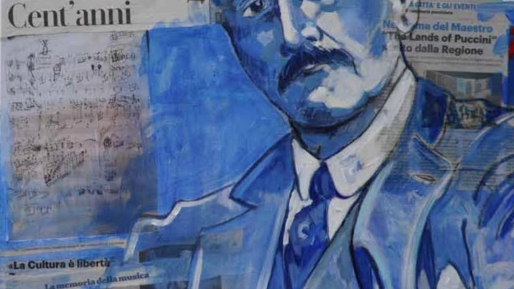 Domani alle 17 al Palazzo delle Esposizioni il concerto legato alla mostra di Paparo e Rigali. Domani alle 17 al Palazzo delle Esposizioni il concerto legato alla mostra di Paparo e Rigali.