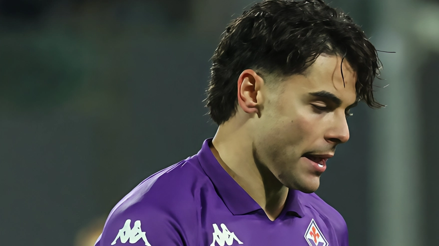 Il successore di Palladino dovrà decidere sui prestiti di ritorno alla Fiorentina, tra rendimento e caratteristiche. Il successore di Palladino dovrà decidere sui prestiti di ritorno alla Fiorentina, tra rendimento e caratteristiche.