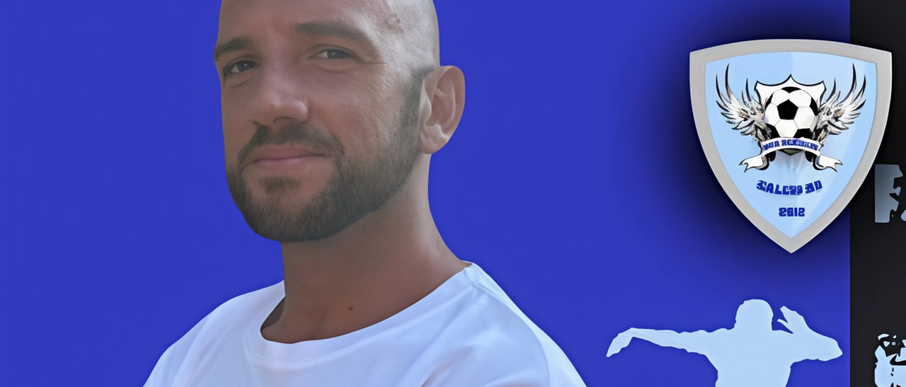CALCIO A 5. Il Versilia in Serie B e il Family Service Viareggio in C2 hanno fatto grandi acquisti