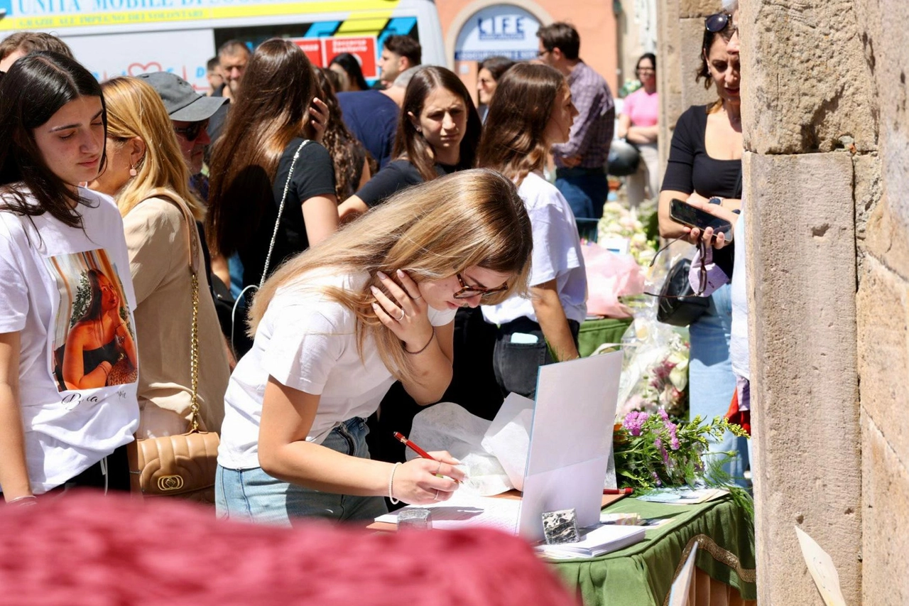 immagine di sfondo 13