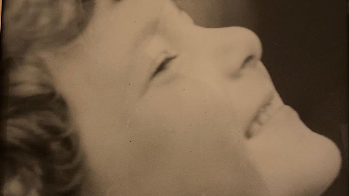 soli 16 anni giovanissima