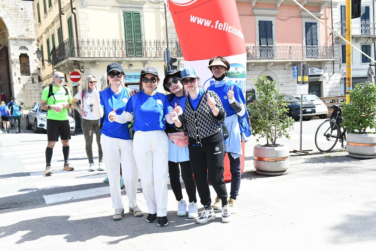 immagine di sfondo 19
