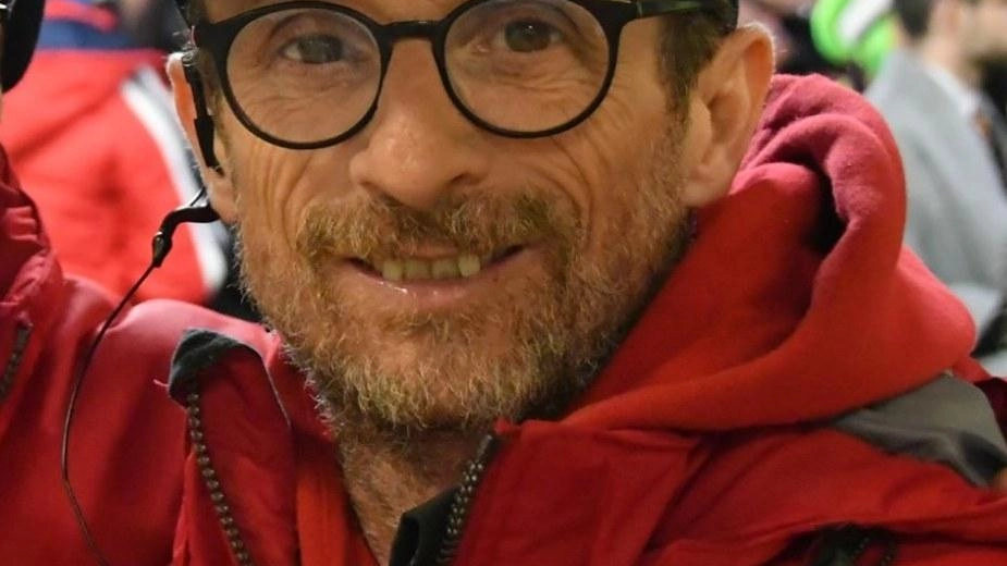 Il CarnevalDarsena è divertimento, è lo spirito più anarchico e genuino del Carnevale portato alla sua massima espressione, è salvaguardia...
