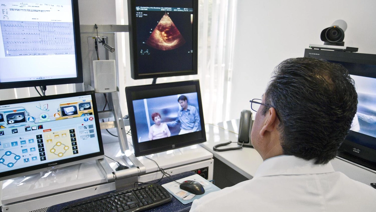 La domotica e l’elevata innovazione tecnologica al servizio della tutela delle fasce deboli. E Porcari in questo rappresenta uj comune all’avanguardia nel panorama regionale