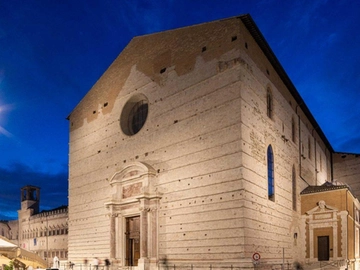 immagine articolo