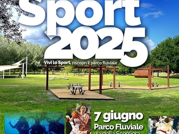 immagine articolo