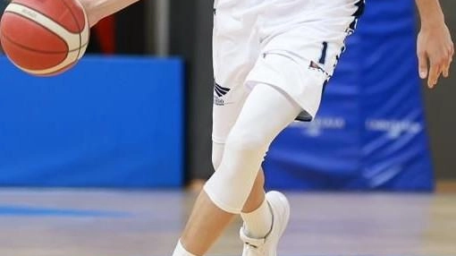Il Consorzio Leonardo ottiene la prima vittoria stagionale con l'arrivo di Simone Angelucci a Quarrata. Successo sul campo e prossimo incontro a Cecina. Il Consorzio Leonardo ottiene la prima vittoria stagionale con l'arrivo di Simone Angelucci a Quarrata. Successo sul campo e prossimo incontro a Cecina.