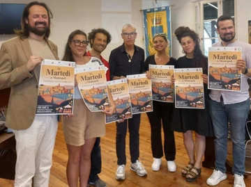 immagine articolo