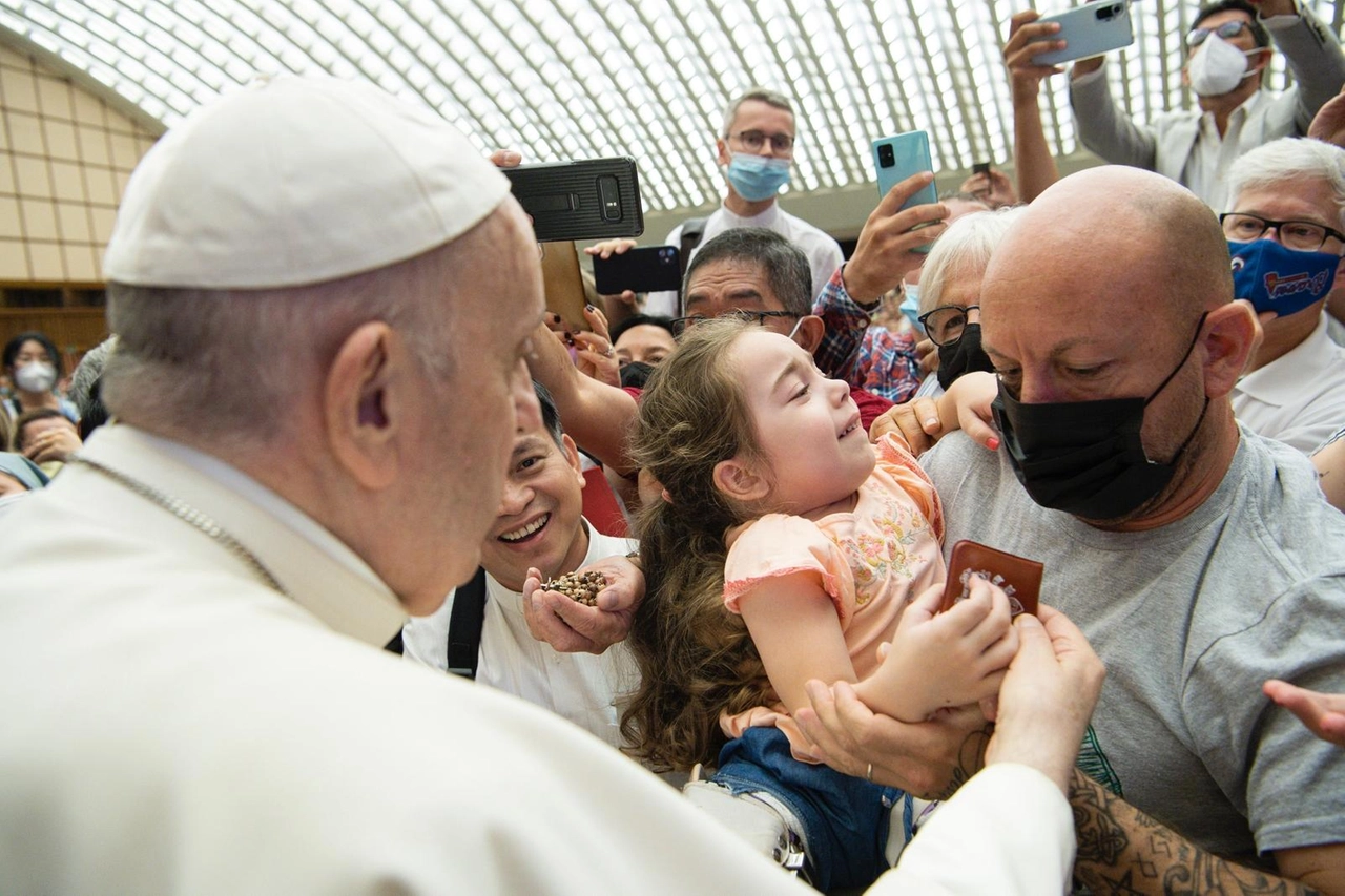 immagine di sfondo 2