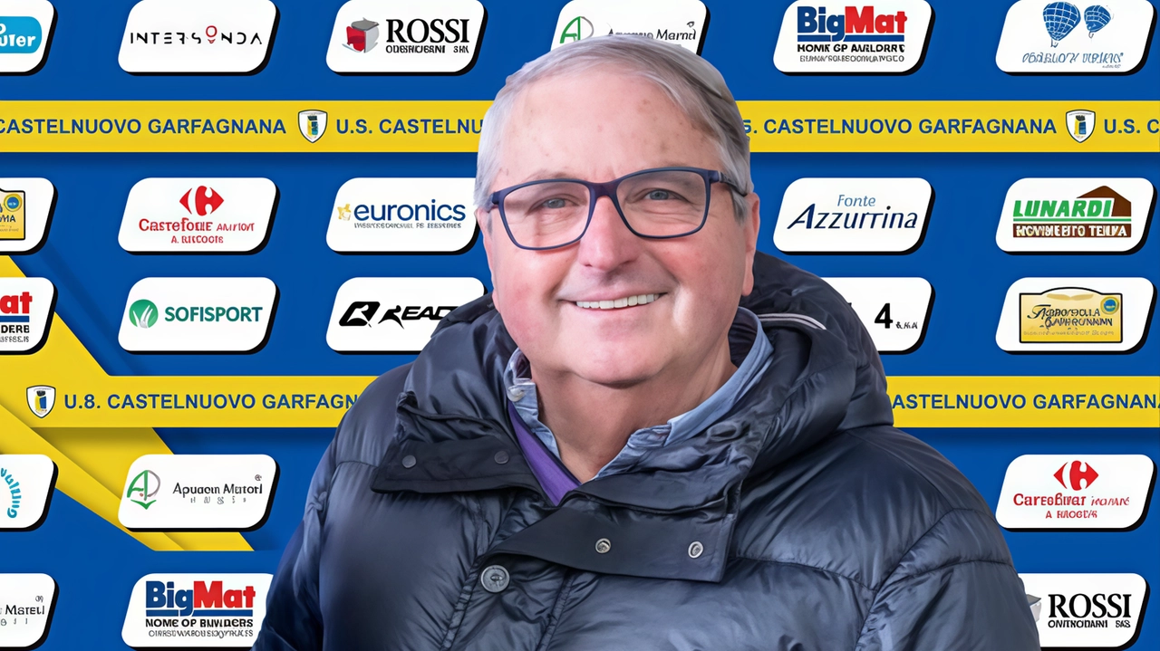 È iniziata la preparazione anche per il settore giovanile del Castelnuovo. Dopo i saluti del responsabile del settore giovanile Pierfranco... È iniziata la preparazione anche per il settore giovanile del Castelnuovo. Dopo i saluti del responsabile del settore giovanile Pierfranco...